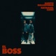 El Boss Single