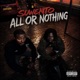 ALL OR NOTHING Single