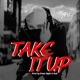 Take It Up Single