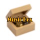 Music Box Single