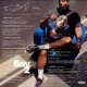FLAY 2