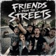 Friends from the Streets Single