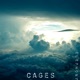 Cages Single