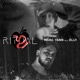 Ritual Remix Single