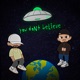 You Don t Believe feat Nesk Only Single