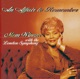 An Affair To Remember feat London Symphony Orchestra