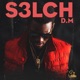 D M Single