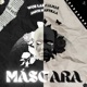 Máscara Single