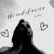 The End of an Era EP