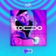 Todo Trajado Single