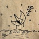 Sleepy Hollow Single