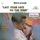 Jazz Impressions of Black Orpheus with Cast Your Fate To The Wind Deluxe Edition