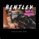Bentley feat KaoS DYS Single