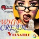 Whip Cream Single