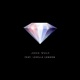 Diamonds feat Levelle London Single