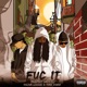 Fuc It feat Major League Tyme Bomb Single