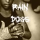 Rain Dogs feat Tiny Jackal Single