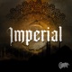 Imperial EP