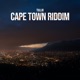 Cape Town Riddim Single