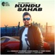 Kundu Sahab feat Sumit Kundu Single