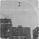 Rytm Hip Hop Single