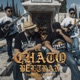 El Chato Beltran Single