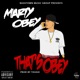 That s Obey Single
