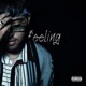FEELING Single