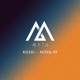 Nova EP Single