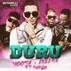 Duru feat Dongo Single