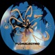 FLORALECTRO Single