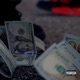 BALLIN LIKE MIKE feat Play Area MJ Single