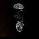 Mind Single