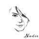 Nadie Single