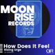 How Does It Feel Single