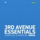 3rd Avenue Essentials 002 DJ Mix