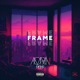 Frame Single