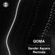 Sander Aquara Remixes Single