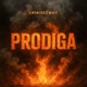 Prodigal Single