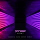 Light Adaro Hard Driver Remix Remixes EP