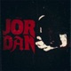 JORDAN Single