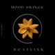 MOOD SWINGS Single