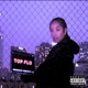 TOP FLO Single