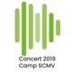 Concert 2019 Live