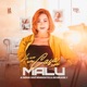 Ao Vivo em Casa Com Malu