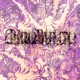 CEROBULTO Single