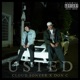 Usted feat Calderon aka Don C Single