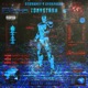 TonyStark feat Amorphous Single