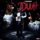 Oouuh Single
