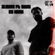 NO HOOK feat 9iusi Single